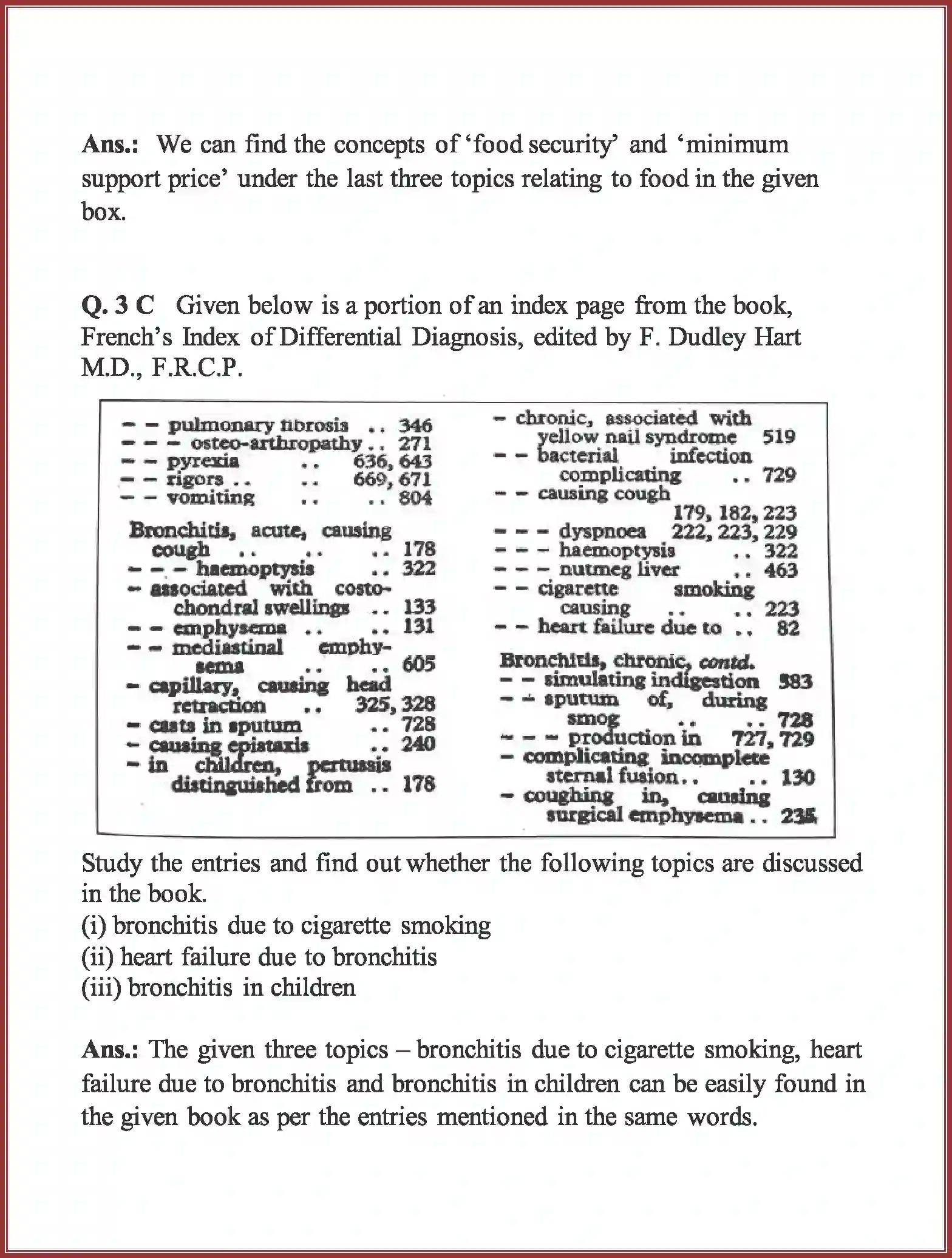 NCERT-Solution-Class-9-English-Beehive-The-Bond-of-Love-3314-page-7