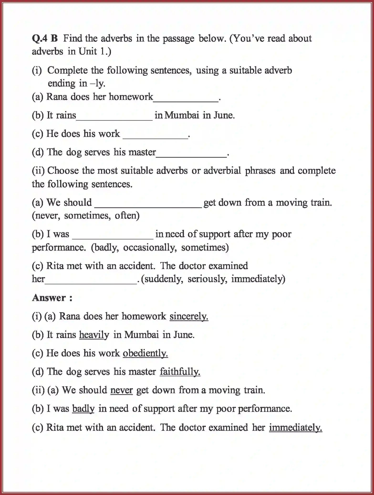 NCERT-Solution-Class-9-English-Beehive-The-Bond-of-Love-3314-page-9