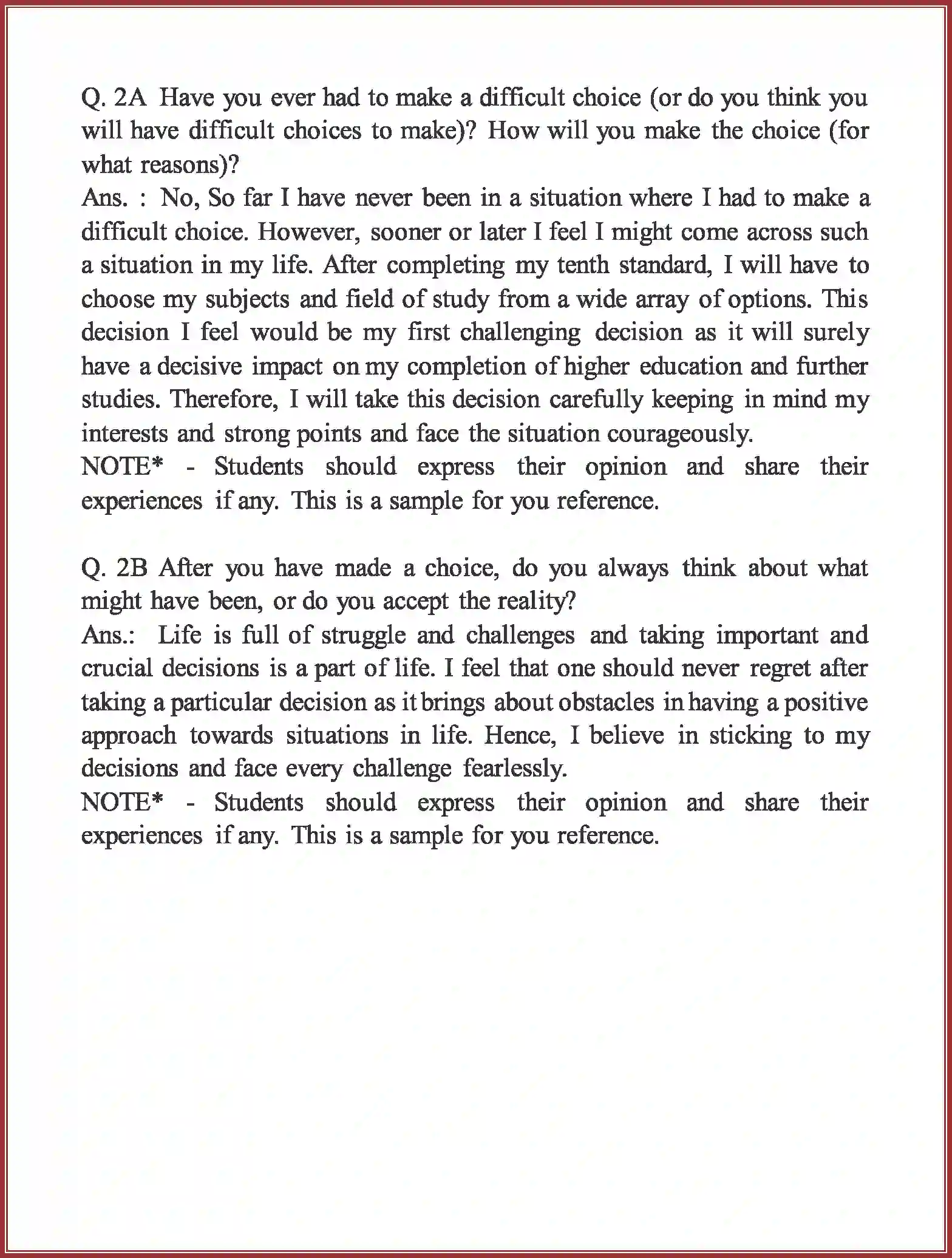 NCERT-Solution-Class-9-English-Beehive-The-Fun-They-Had-3299-page-16