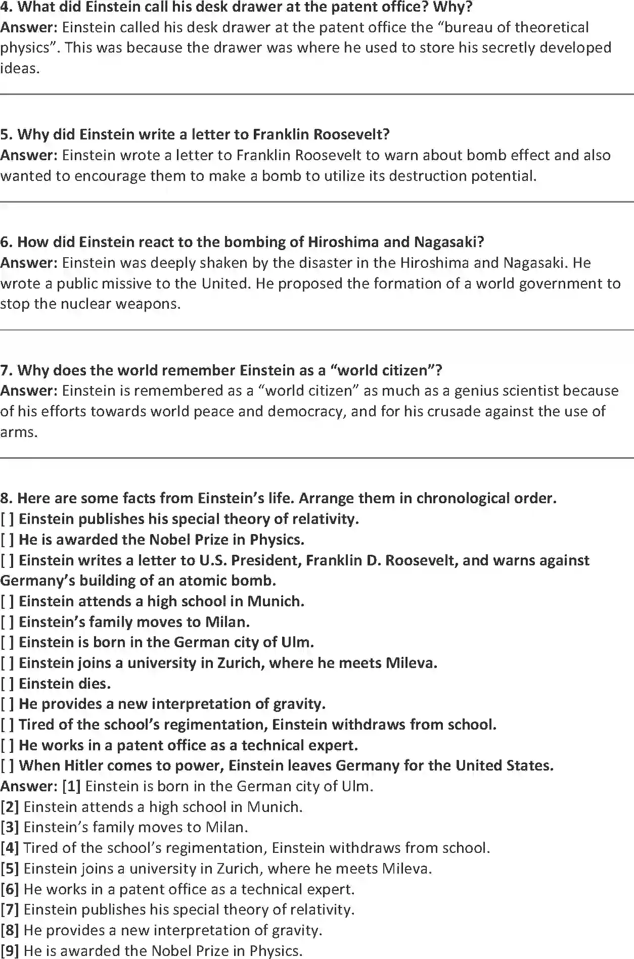 NCERT-Solution-Class-9-English-Beehive-The-Lake-Isle-Of-Innisfree-Poem-3306-page-2