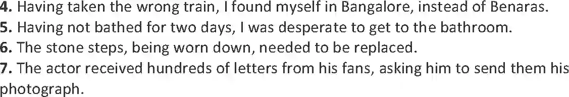 NCERT-Solution-Class-9-English-Beehive-The-Lake-Isle-Of-Innisfree-Poem-3306-page-4