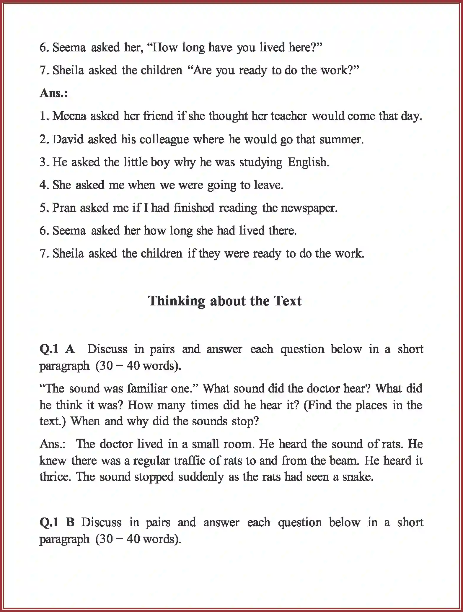 NCERT-Solution-Class-9-English-Beehive-The-Snake-and-The-Mirror-3307-page-8