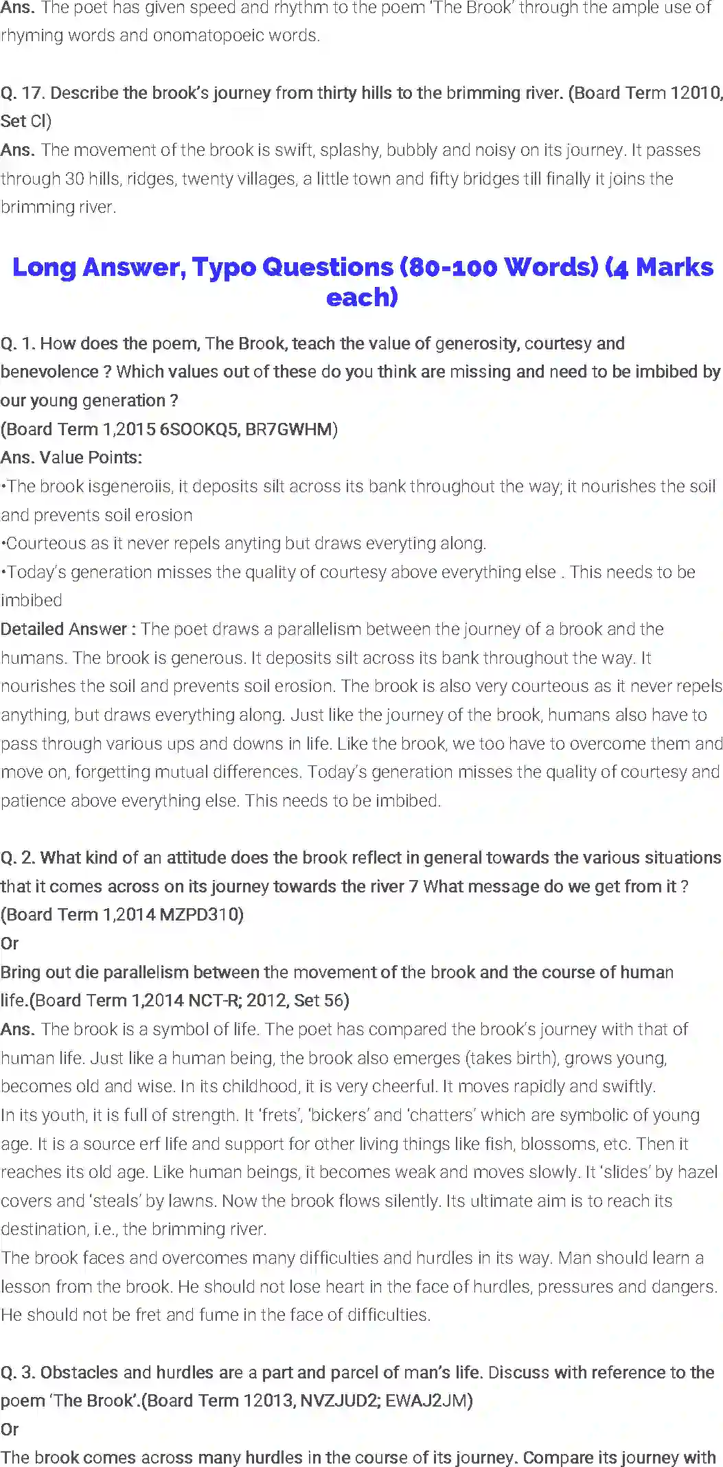 NCERT-Solution-Class-9-English-Literature-Reader-Chapter-1-The-Brook-3324-page-5