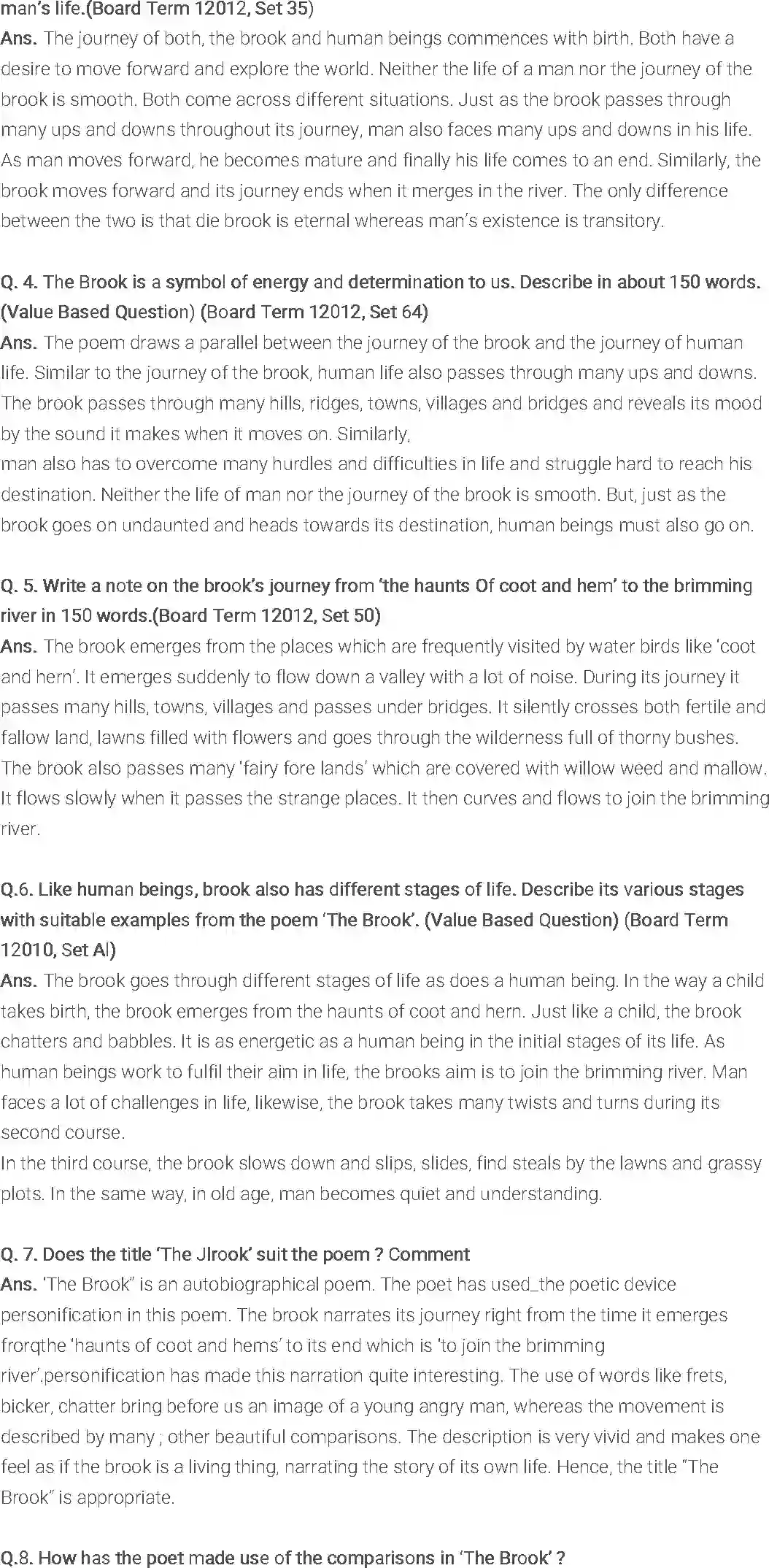 NCERT-Solution-Class-9-English-Literature-Reader-Chapter-1-The-Brook-3324-page-6