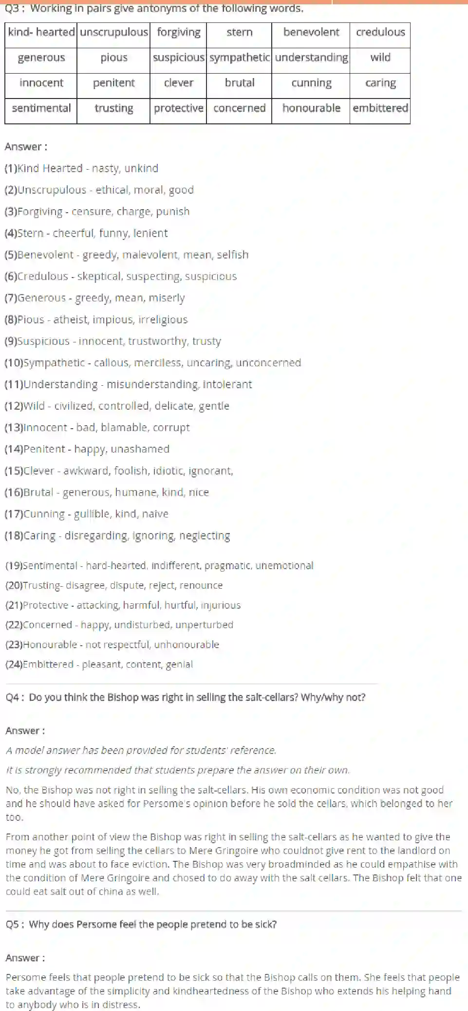 NCERT-Solution-Class-9-English-Literature-Reader-Chapter-2-The-Bishop’s-Candlesticks-3332-page-2