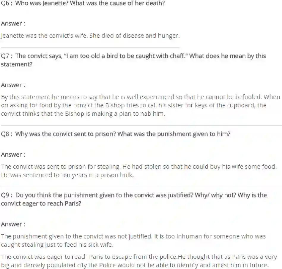 NCERT-Solution-Class-9-English-Literature-Reader-Chapter-2-The-Bishop’s-Candlesticks-3332-page-3