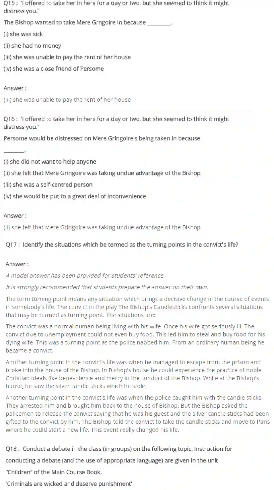 NCERT-Solution-Class-9-English-Literature-Reader-Chapter-2-The-Bishop’s-Candlesticks-3332-page-5