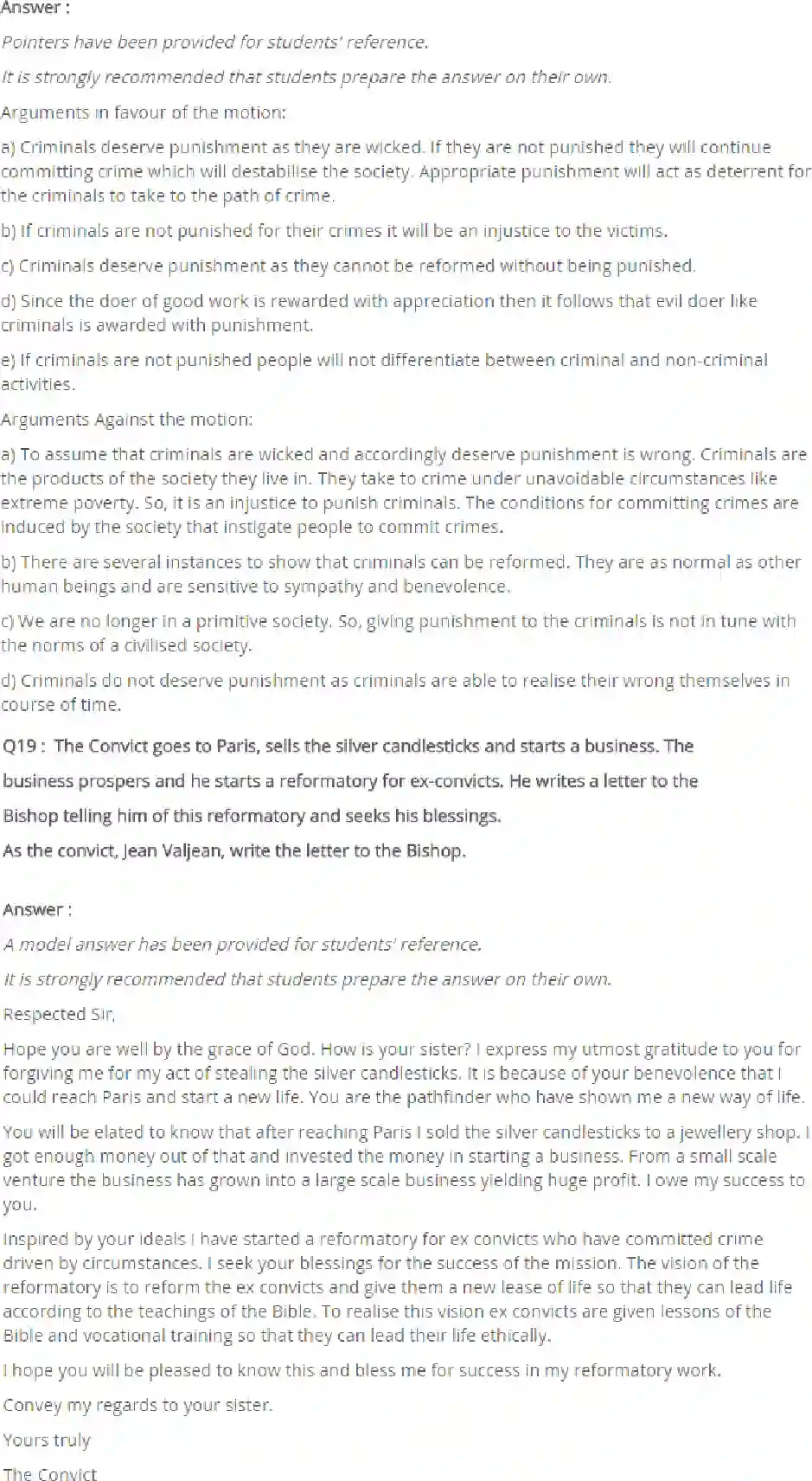 NCERT-Solution-Class-9-English-Literature-Reader-Chapter-2-The-Bishop’s-Candlesticks-3332-page-6