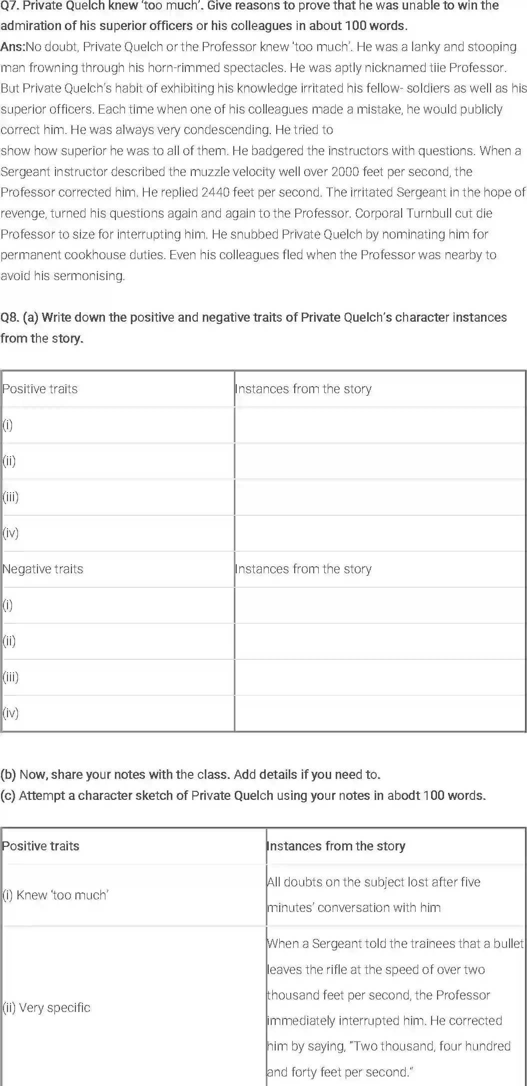 NCERT-Solution-Class-9-English-Literature-Reader-Chapter-3-The-Man-Who-Knew-Too-Much-1149-page-4