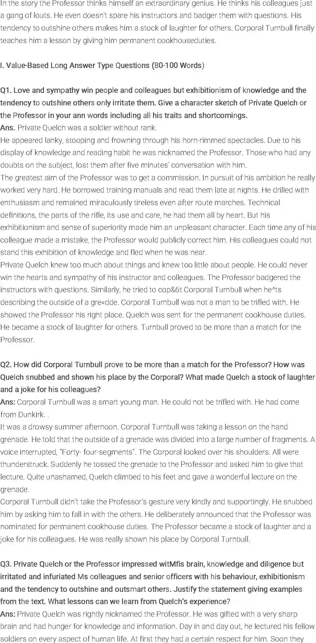 NCERT-Solution-Class-9-English-Literature-Reader-Chapter-3-The-Man-Who-Knew-Too-Much-1149-page-8