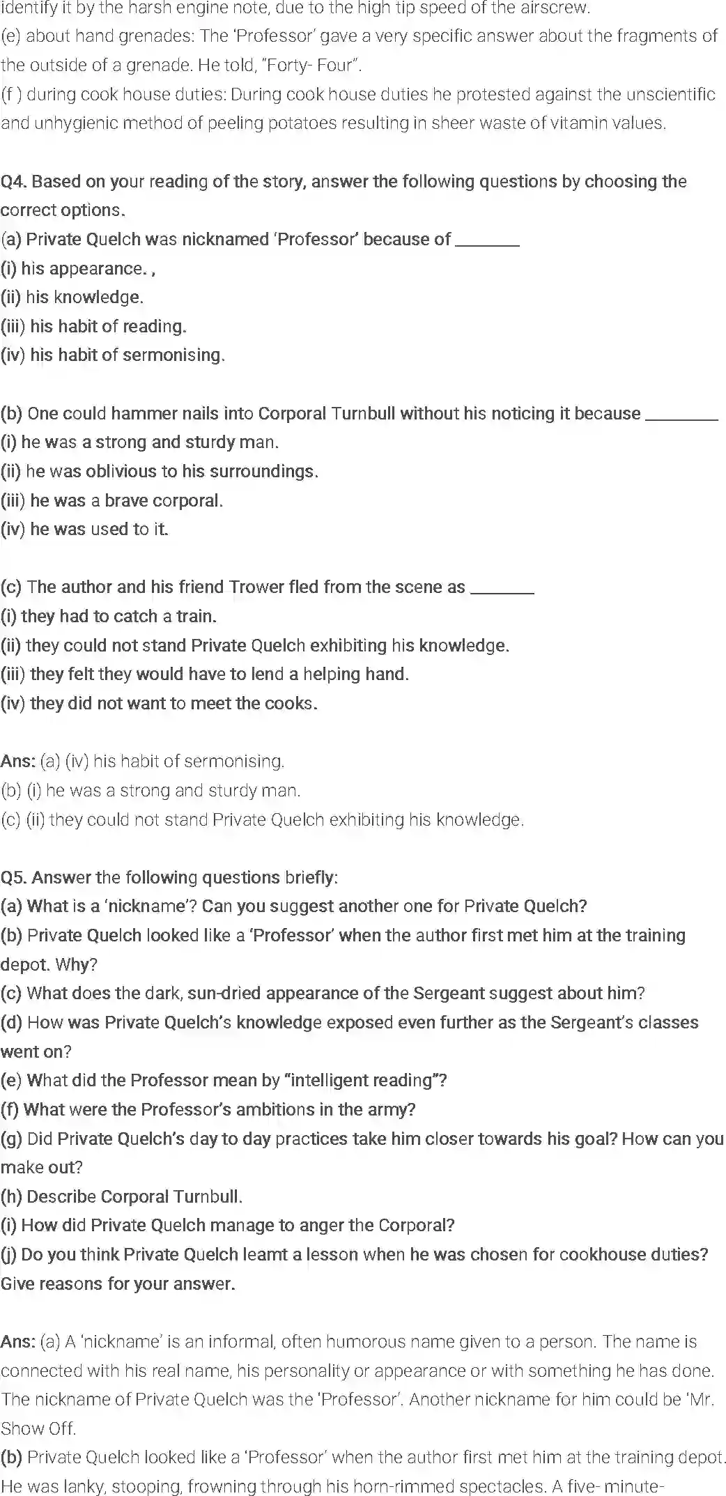 NCERT-Solution-Class-9-English-Literature-Reader-Chapter-3-The-Man-Who-Knew-Too-Much-3321-page-2