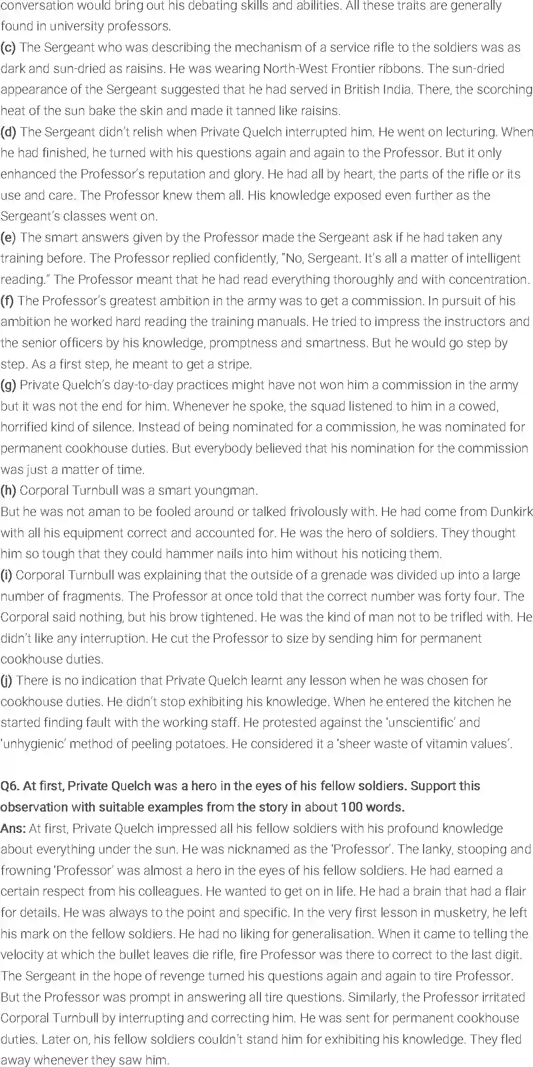 NCERT-Solution-Class-9-English-Literature-Reader-Chapter-3-The-Man-Who-Knew-Too-Much-3321-page-3