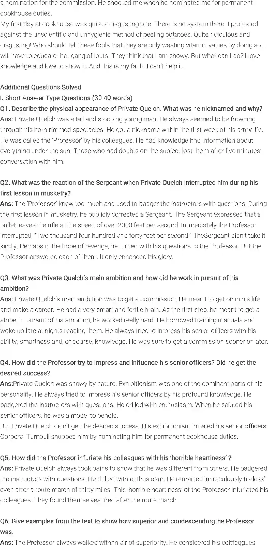 NCERT-Solution-Class-9-English-Literature-Reader-Chapter-3-The-Man-Who-Knew-Too-Much-3321-page-6