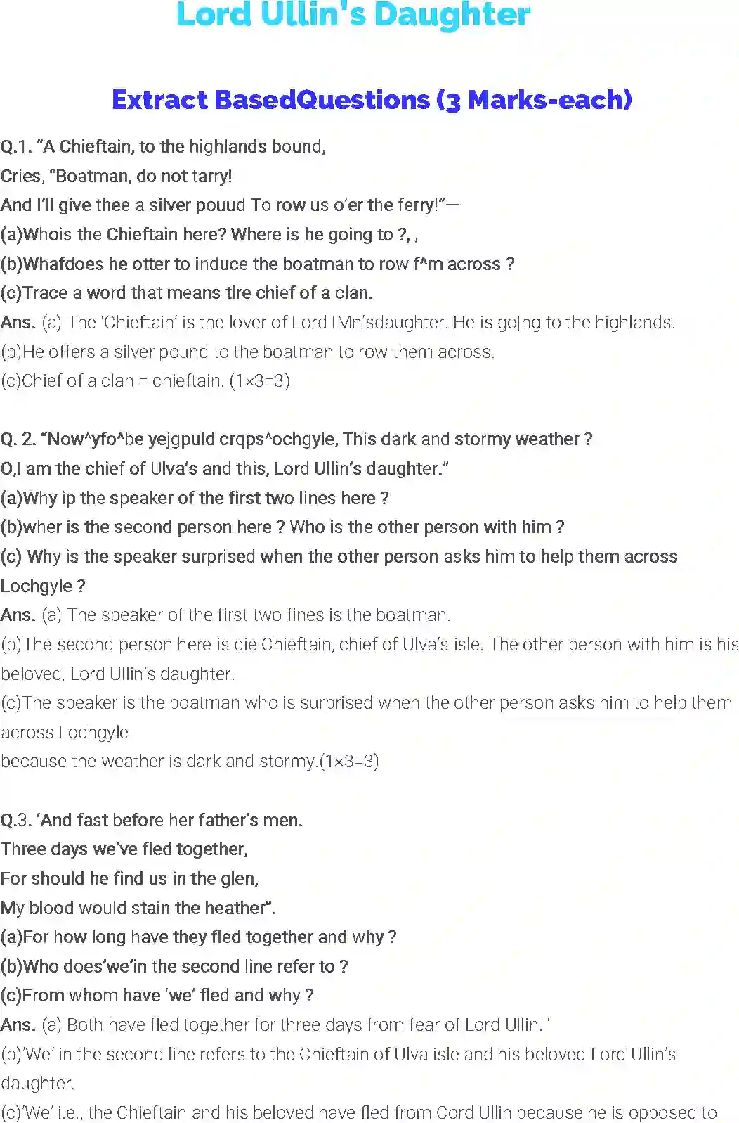 NCERT-Solution-Class-9-English-Literature-Reader-Chapter-4-Lord-Ullin’s-Daughter-3327-page-1