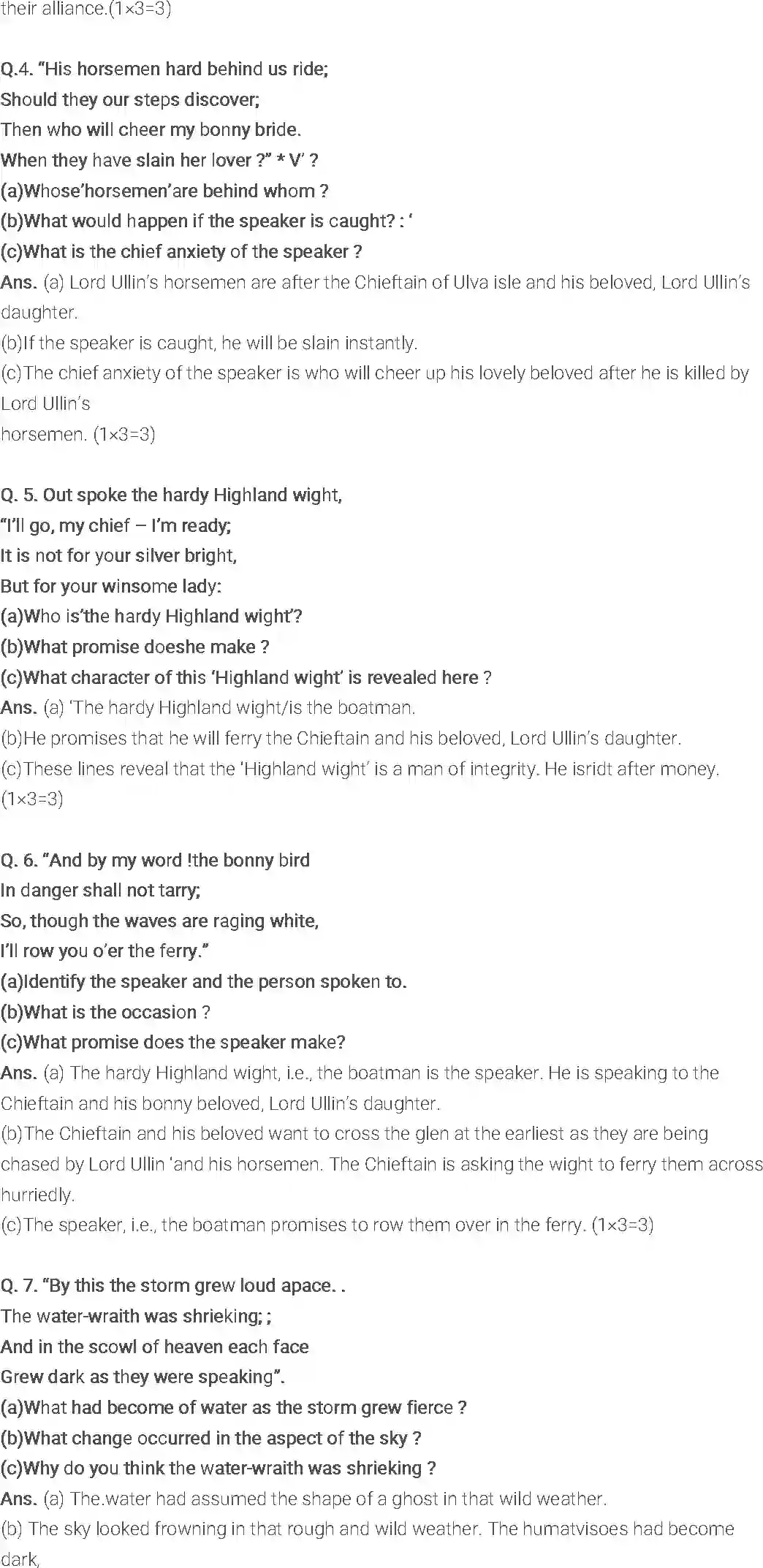 NCERT-Solution-Class-9-English-Literature-Reader-Chapter-4-Lord-Ullin’s-Daughter-3327-page-2