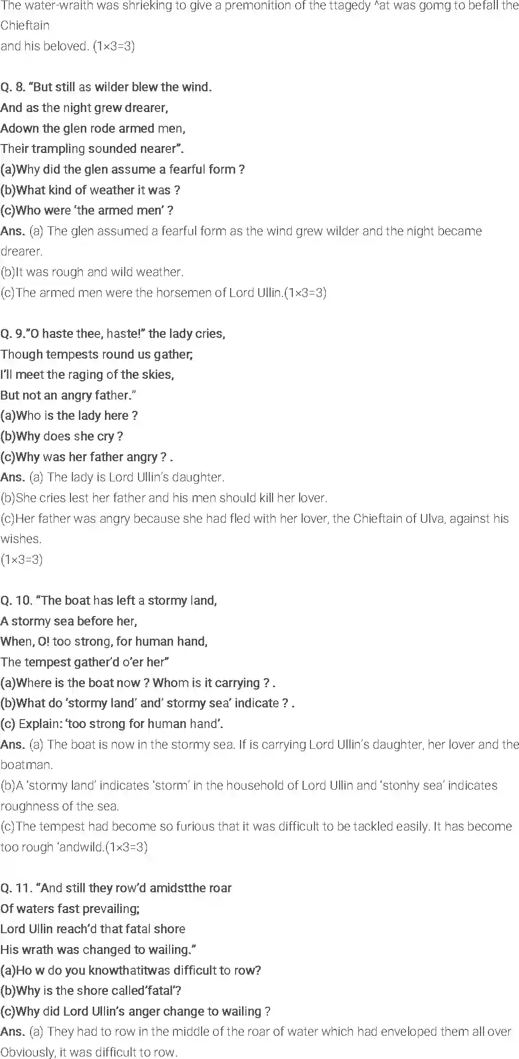 NCERT-Solution-Class-9-English-Literature-Reader-Chapter-4-Lord-Ullin’s-Daughter-3327-page-3