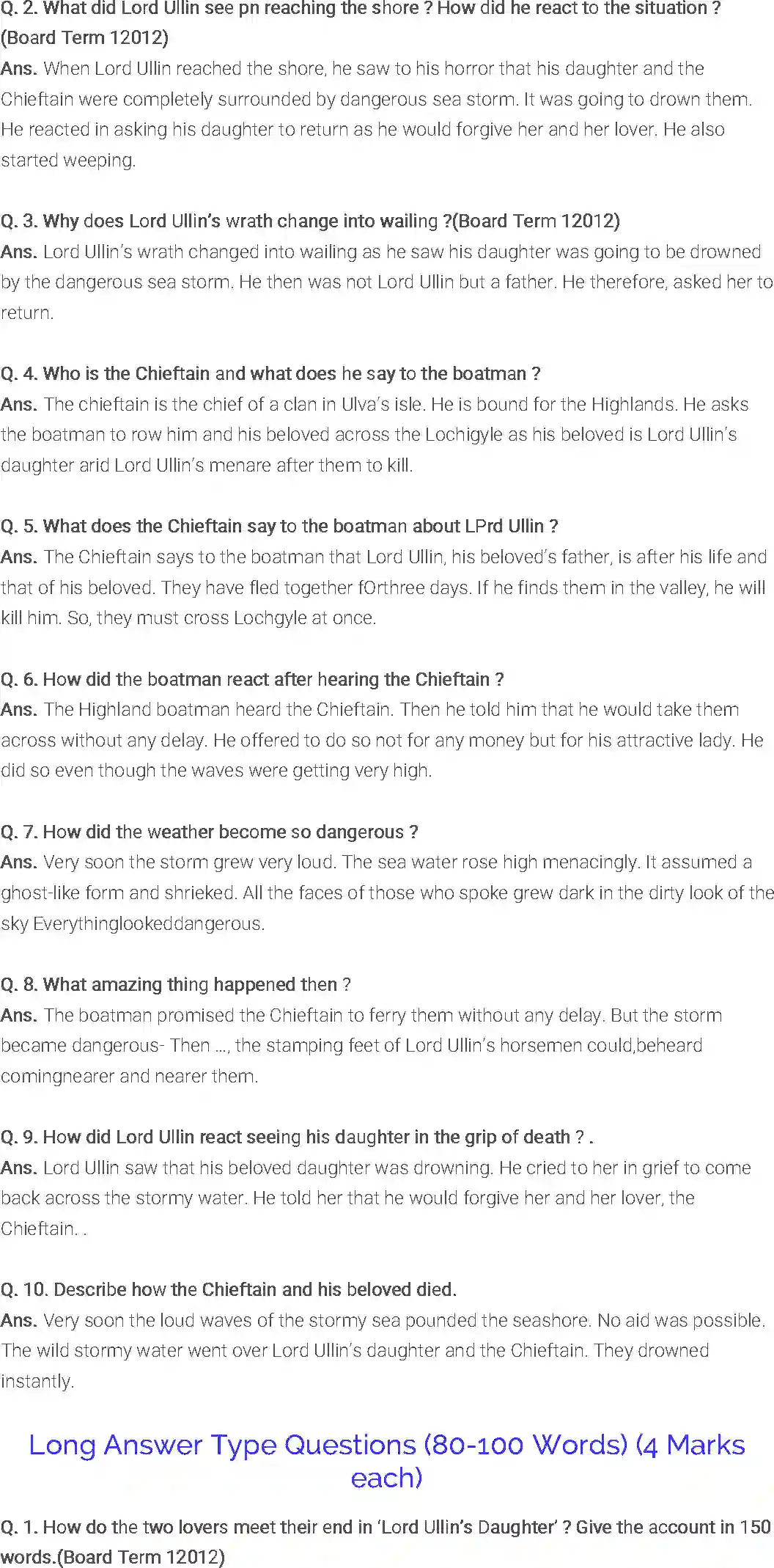 NCERT-Solution-Class-9-English-Literature-Reader-Chapter-4-Lord-Ullin’s-Daughter-3327-page-5