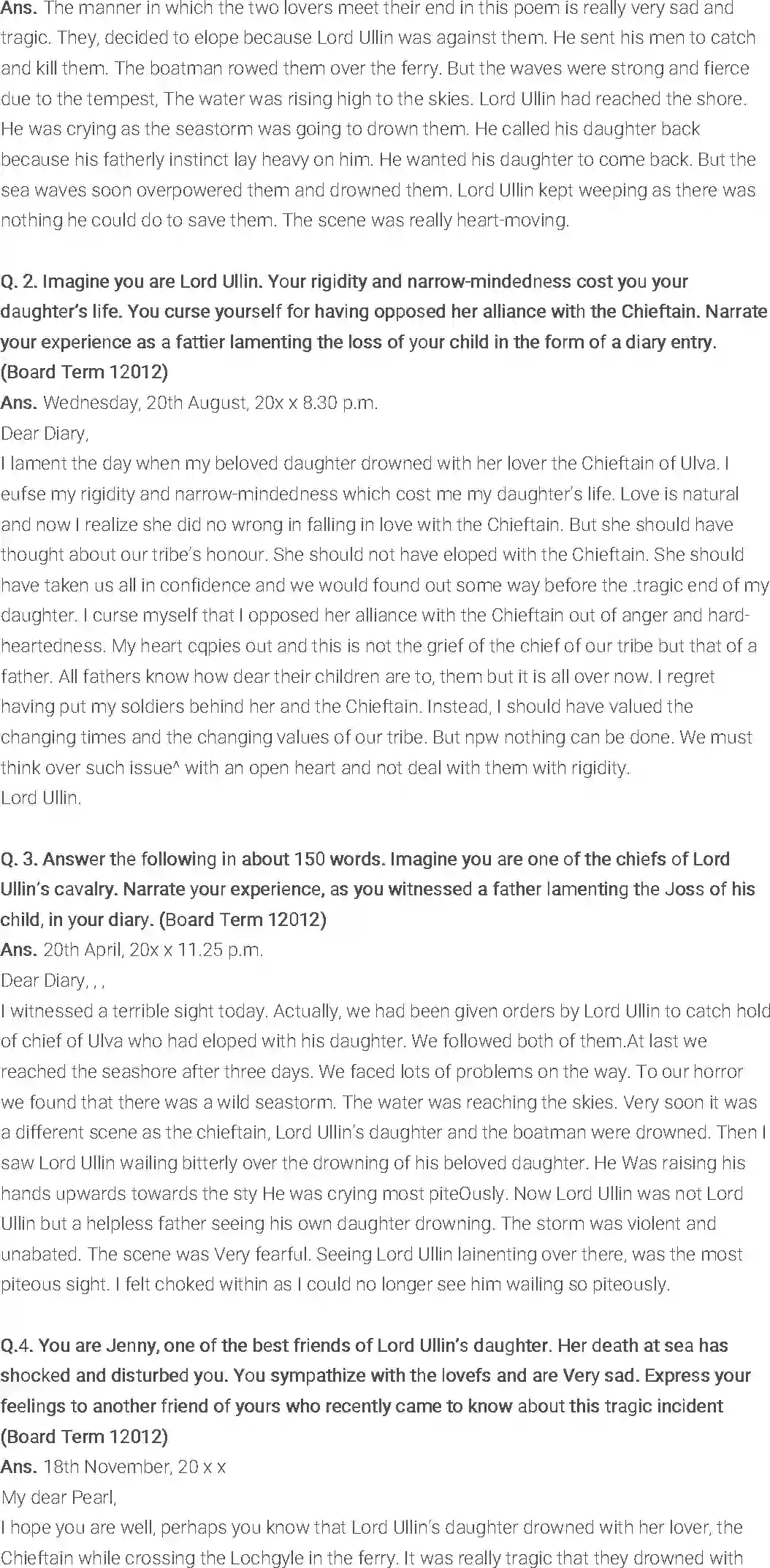 NCERT-Solution-Class-9-English-Literature-Reader-Chapter-4-Lord-Ullin’s-Daughter-3327-page-6