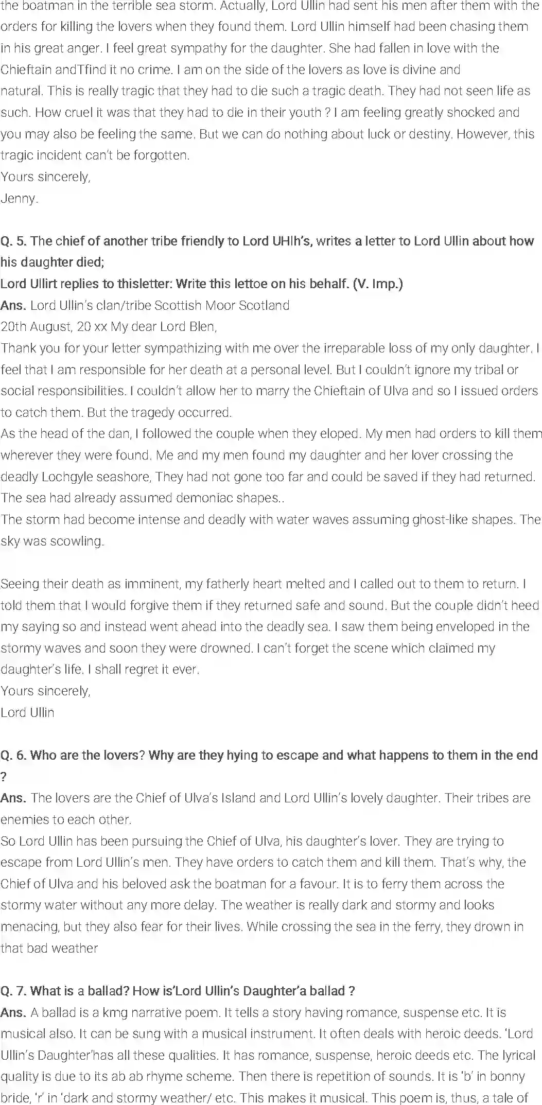 NCERT-Solution-Class-9-English-Literature-Reader-Chapter-4-Lord-Ullin’s-Daughter-3327-page-7