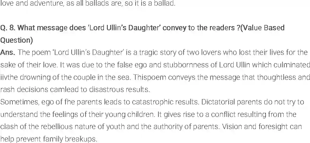 NCERT-Solution-Class-9-English-Literature-Reader-Chapter-4-Lord-Ullin’s-Daughter-3327-page-8