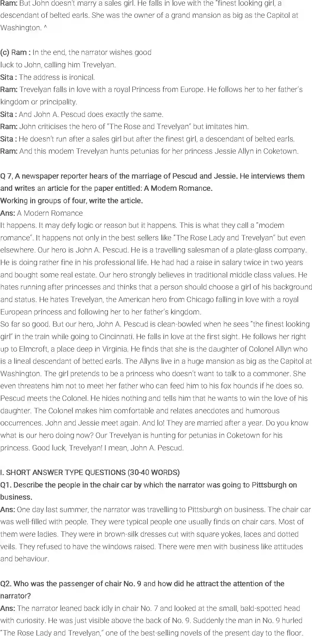 NCERT-Solution-Class-9-English-Literature-Reader-Chapter-5-Best-Seller-1151-page-5