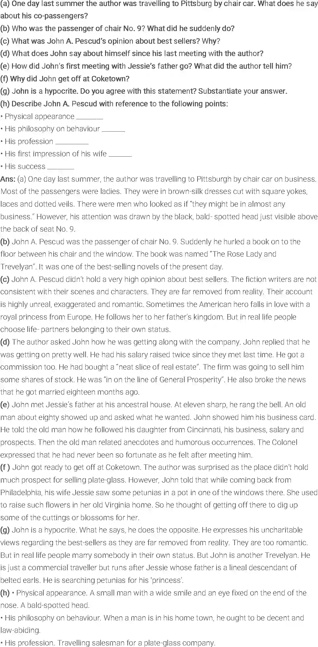 NCERT-Solution-Class-9-English-Literature-Reader-Chapter-5-Best-Seller-3323-page-2