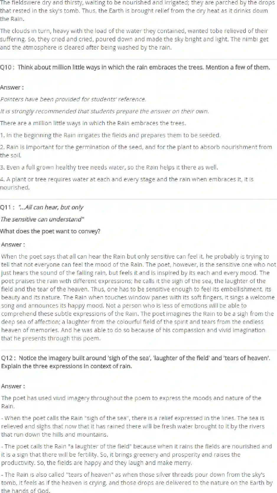 NCERT-Solution-Class-9-English-Literature-Reader-Chapter-7-Song-of-the-Rain-3330-page-3