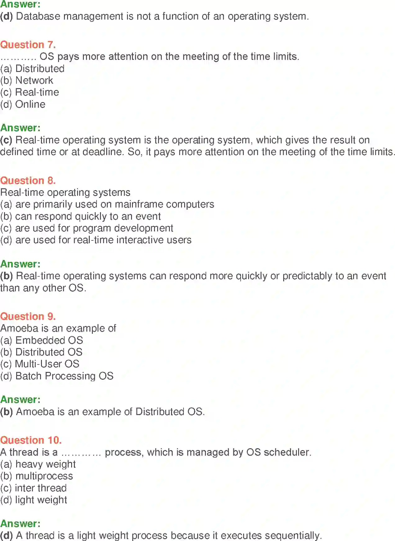 NCERT-Solution-Class-9-Foundation-of-Information-Technology-Basic-Concepts-of-Operating-System-1203-page-10