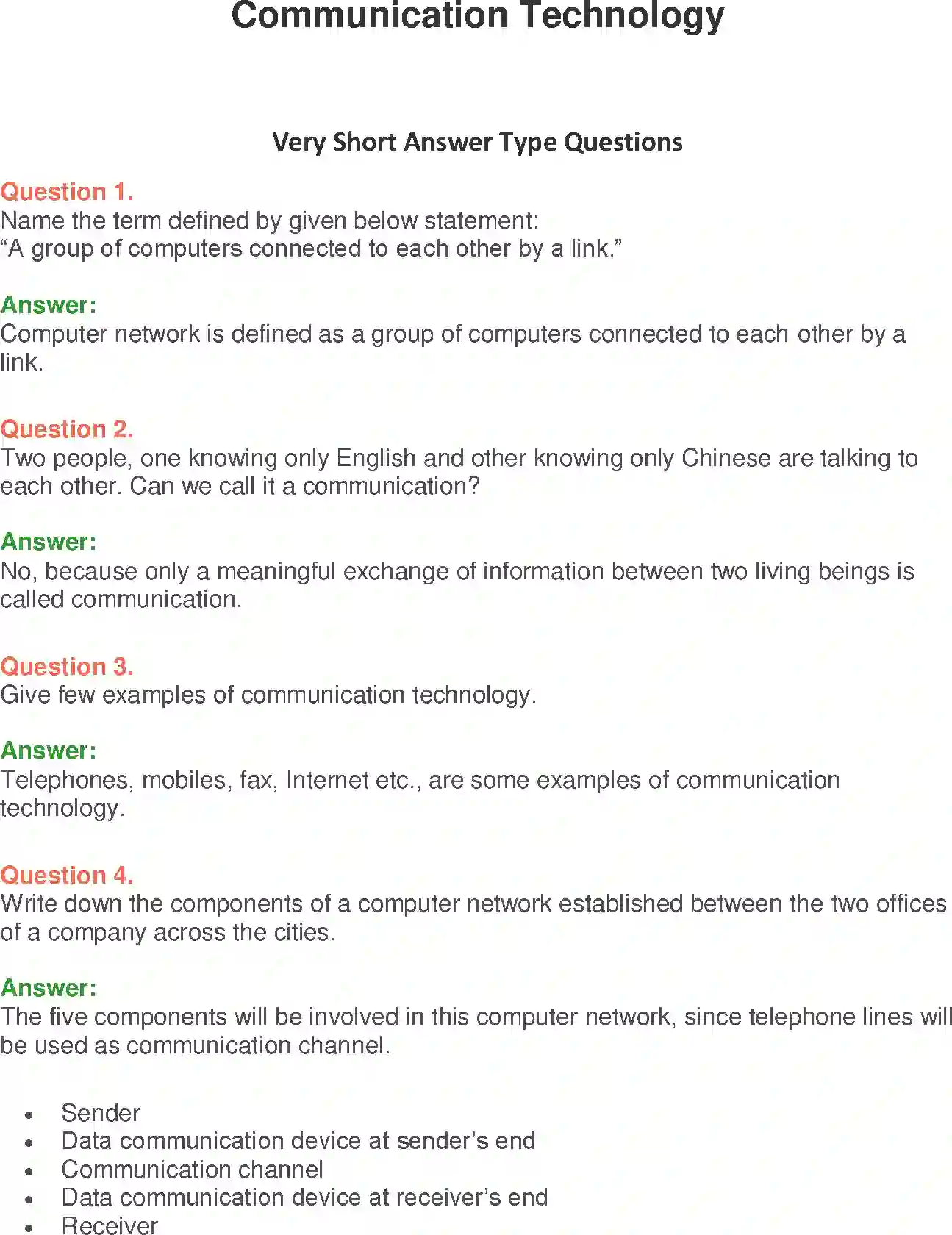 NCERT-Solution-Class-9-Foundation-of-Information-Technology-Communication-Technology-1201-page-1