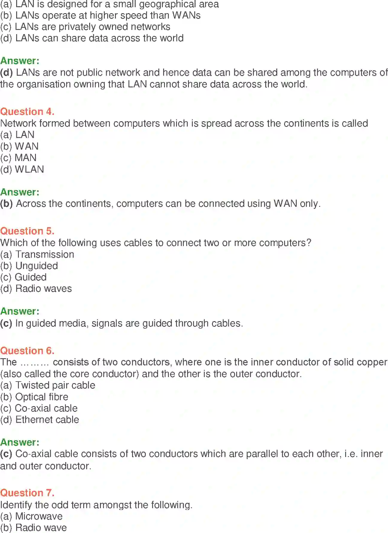 NCERT-Solution-Class-9-Foundation-of-Information-Technology-Communication-Technology-1201-page-15