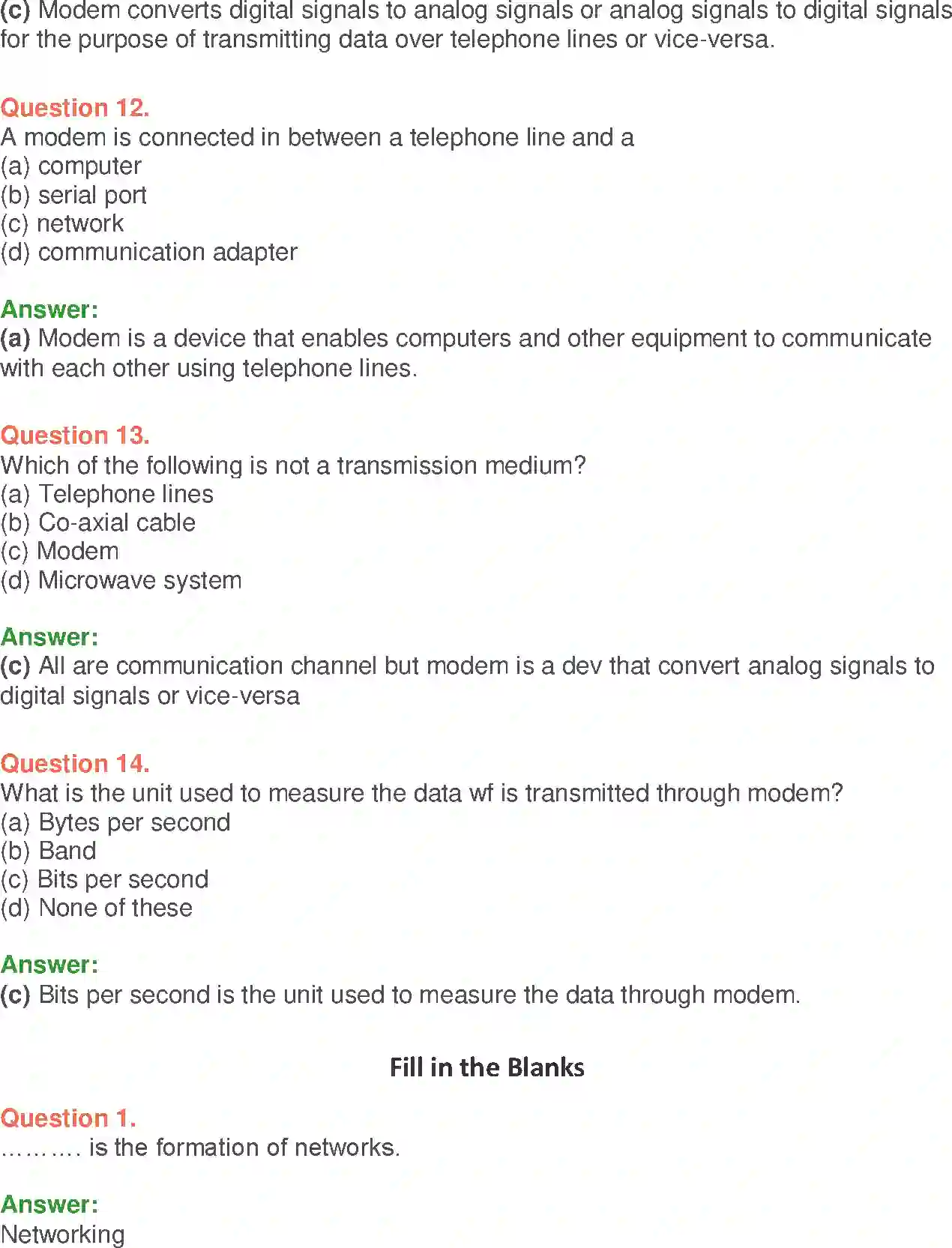 NCERT-Solution-Class-9-Foundation-of-Information-Technology-Communication-Technology-1201-page-17