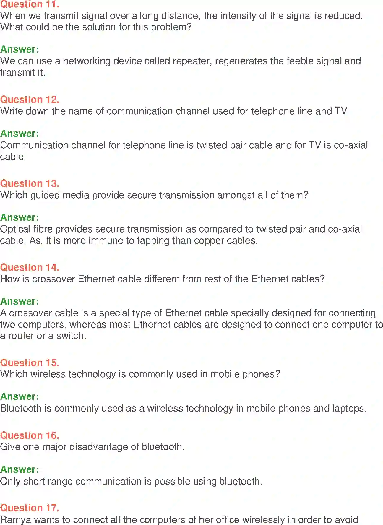 NCERT-Solution-Class-9-Foundation-of-Information-Technology-Communication-Technology-1201-page-3
