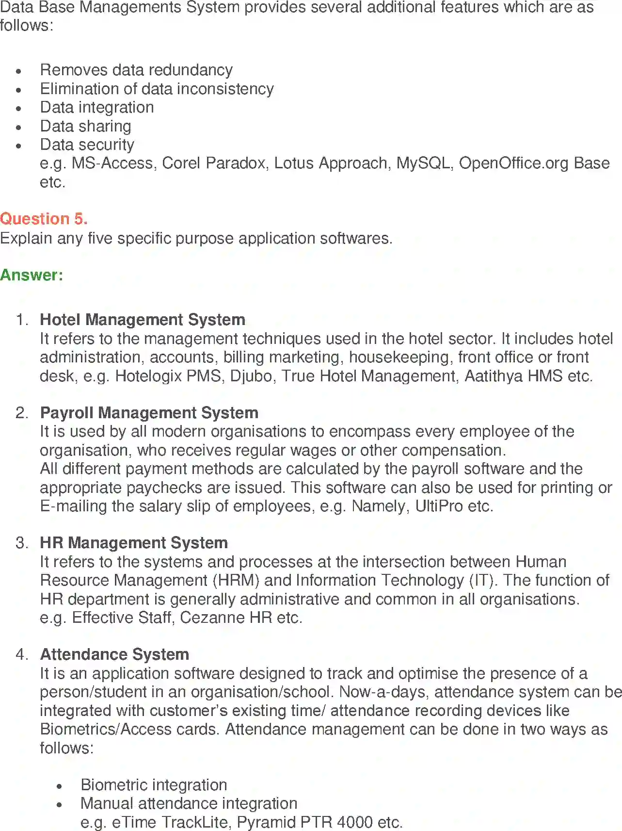 NCERT-Solution-Class-9-Foundation-of-Information-Technology-Computer-Software-1200-page-10
