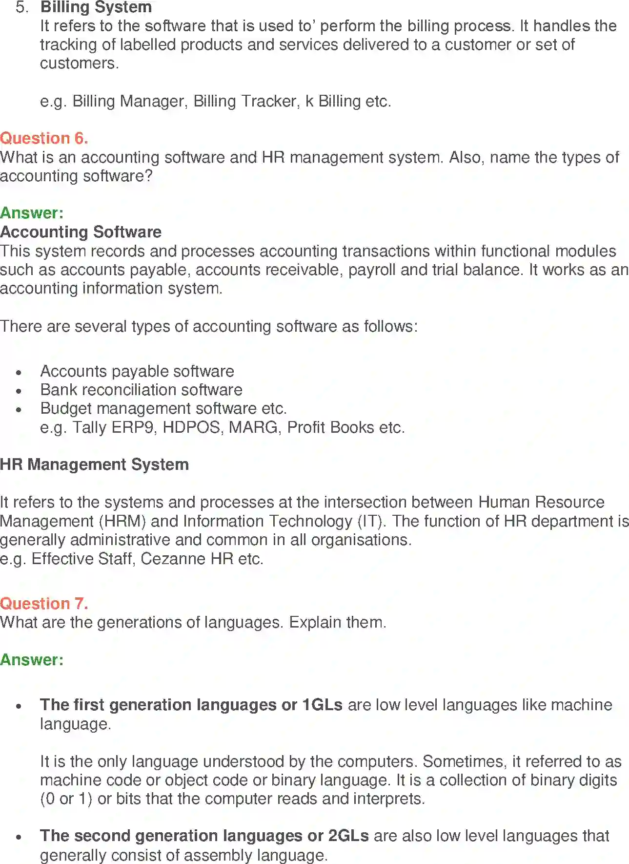 NCERT-Solution-Class-9-Foundation-of-Information-Technology-Computer-Software-1200-page-11