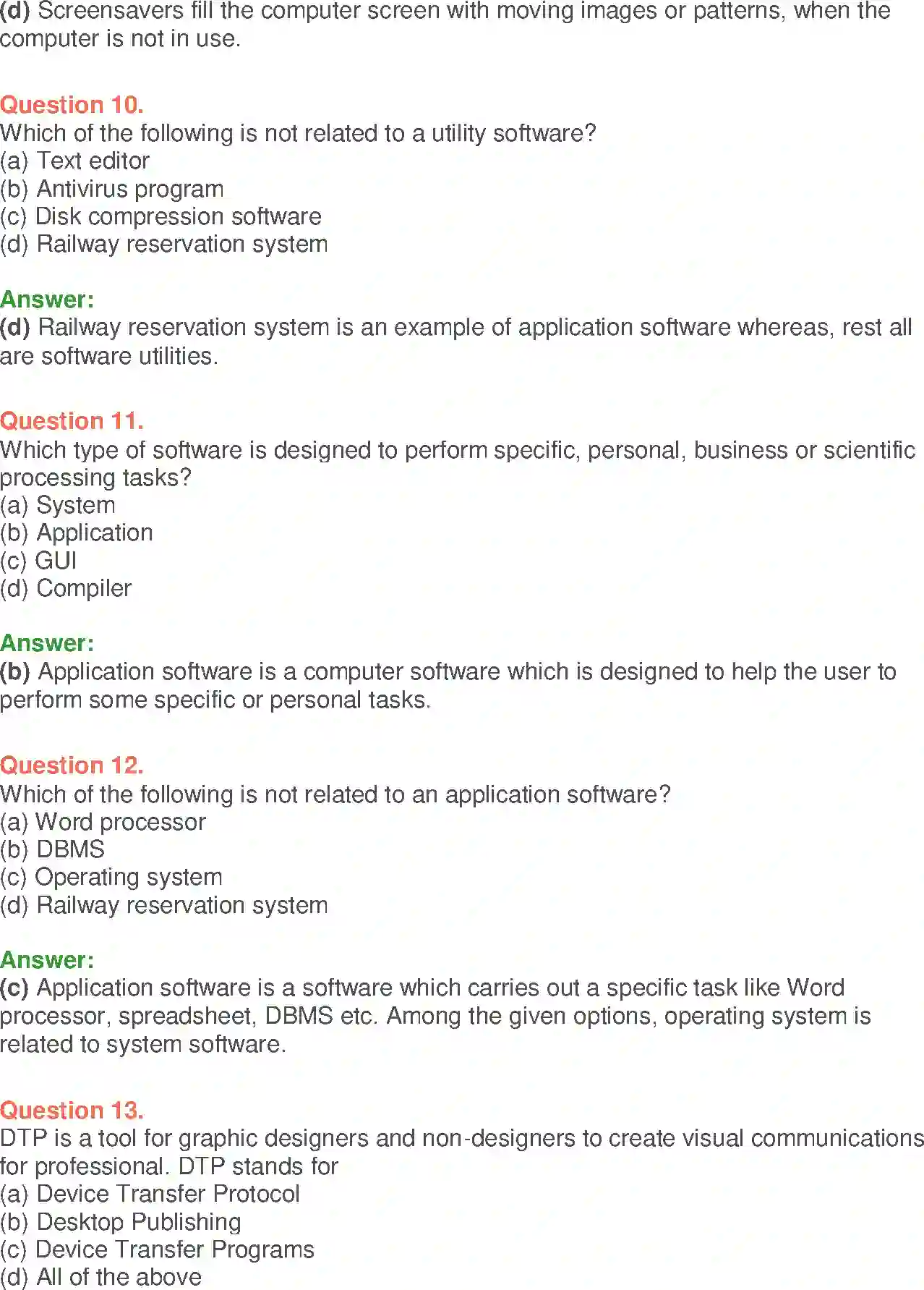 NCERT-Solution-Class-9-Foundation-of-Information-Technology-Computer-Software-1200-page-17