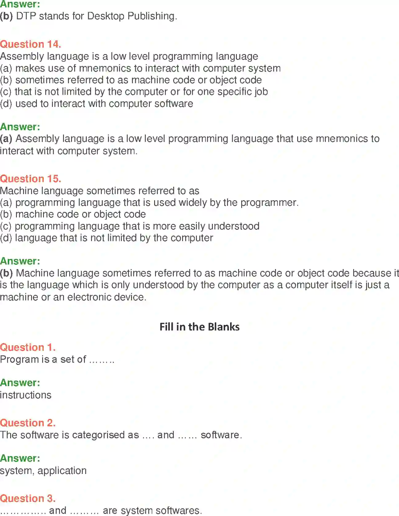 NCERT-Solution-Class-9-Foundation-of-Information-Technology-Computer-Software-1200-page-18