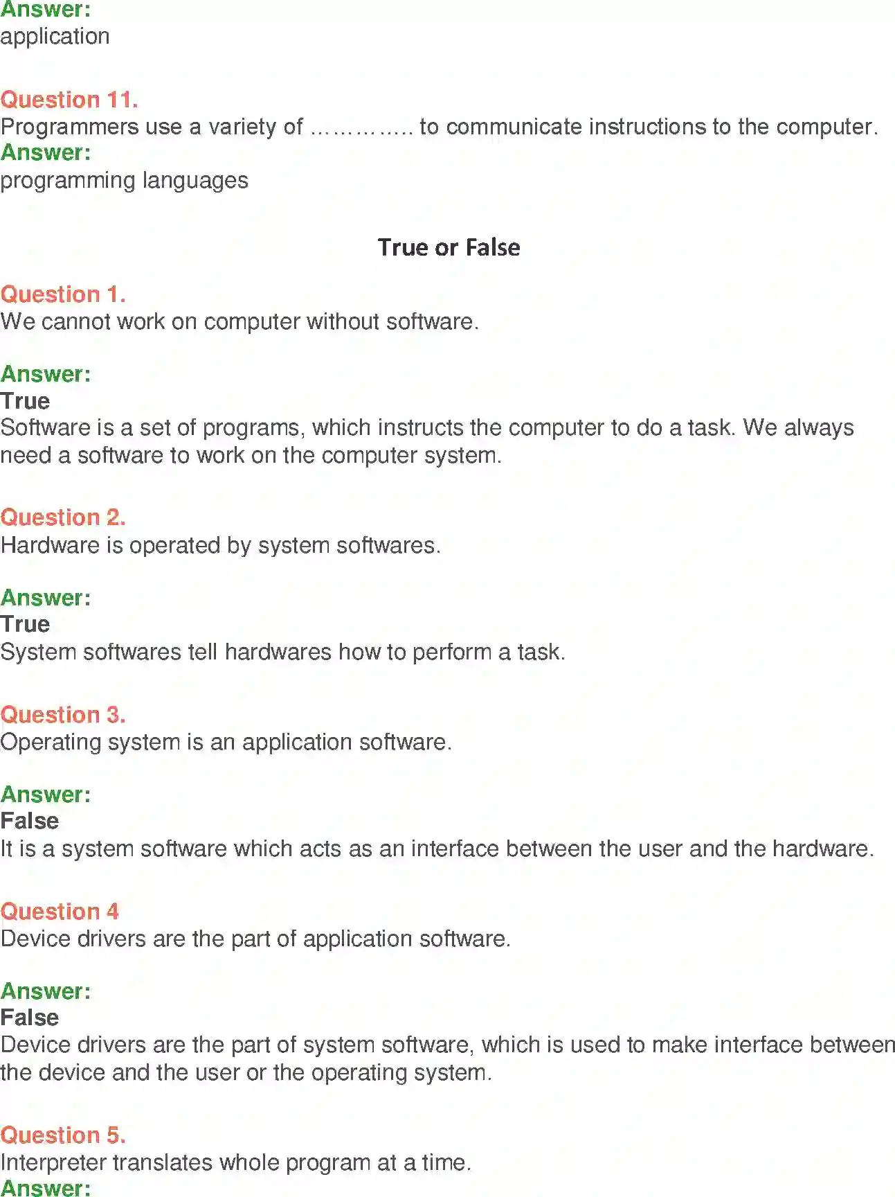 NCERT-Solution-Class-9-Foundation-of-Information-Technology-Computer-Software-1200-page-20