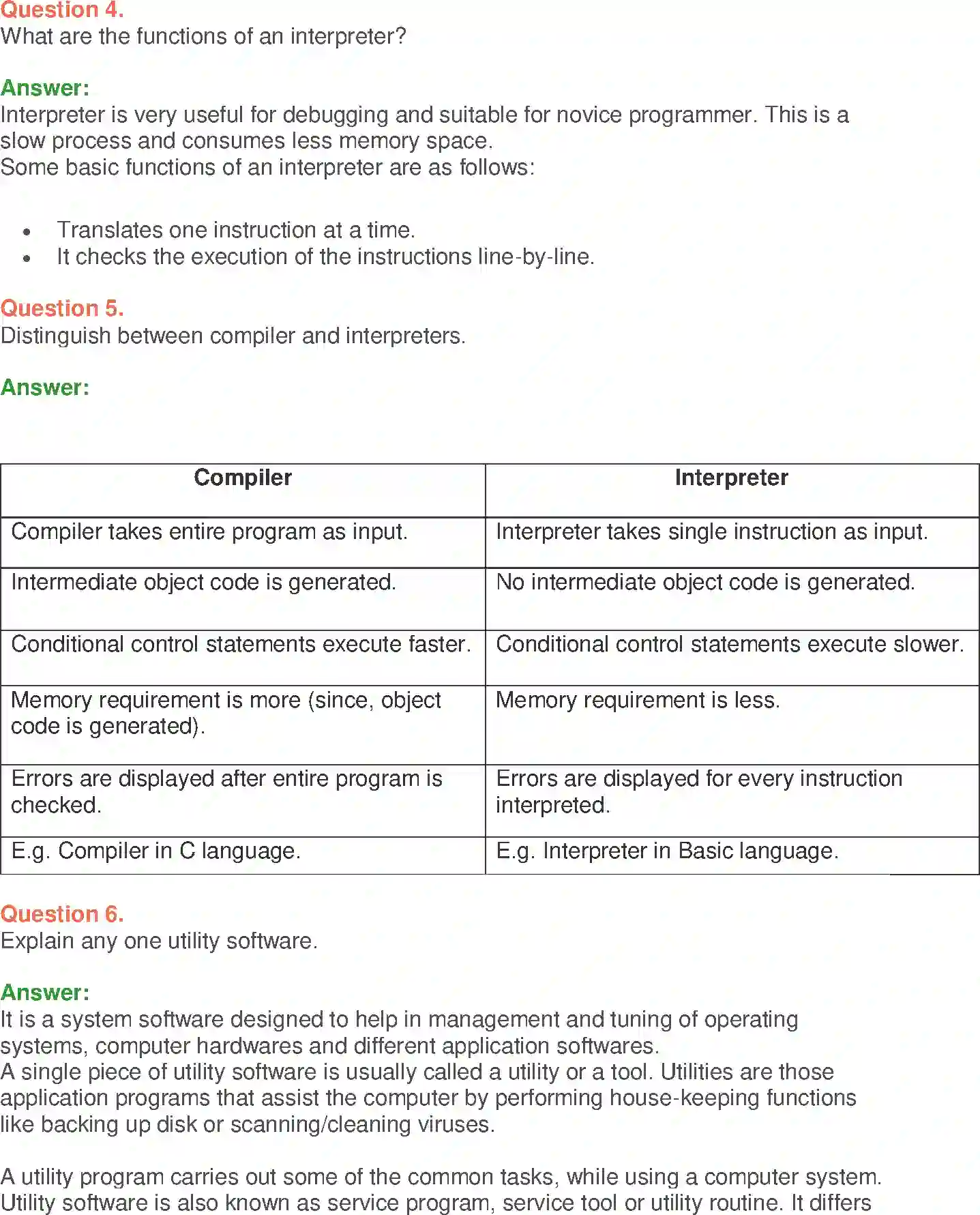 NCERT-Solution-Class-9-Foundation-of-Information-Technology-Computer-Software-1200-page-4