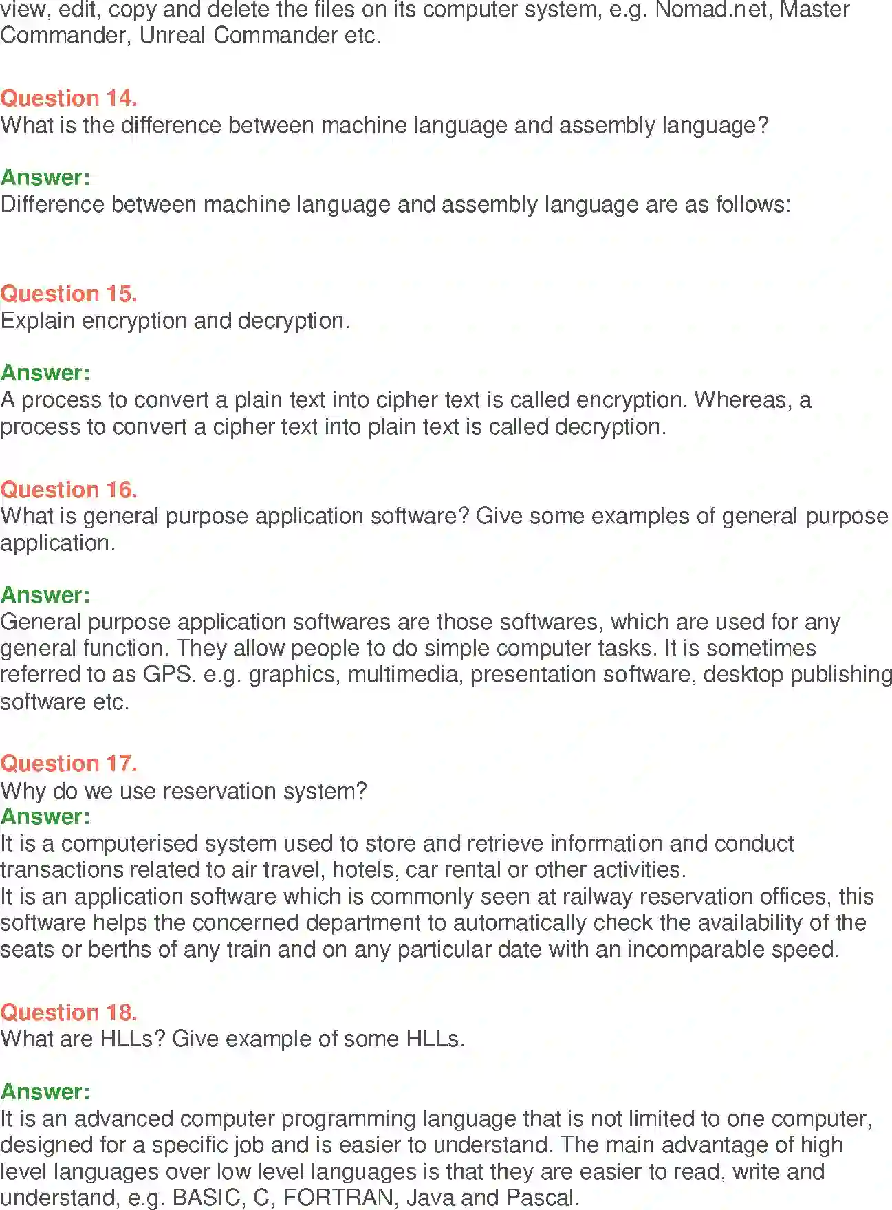 NCERT-Solution-Class-9-Foundation-of-Information-Technology-Computer-Software-1200-page-7