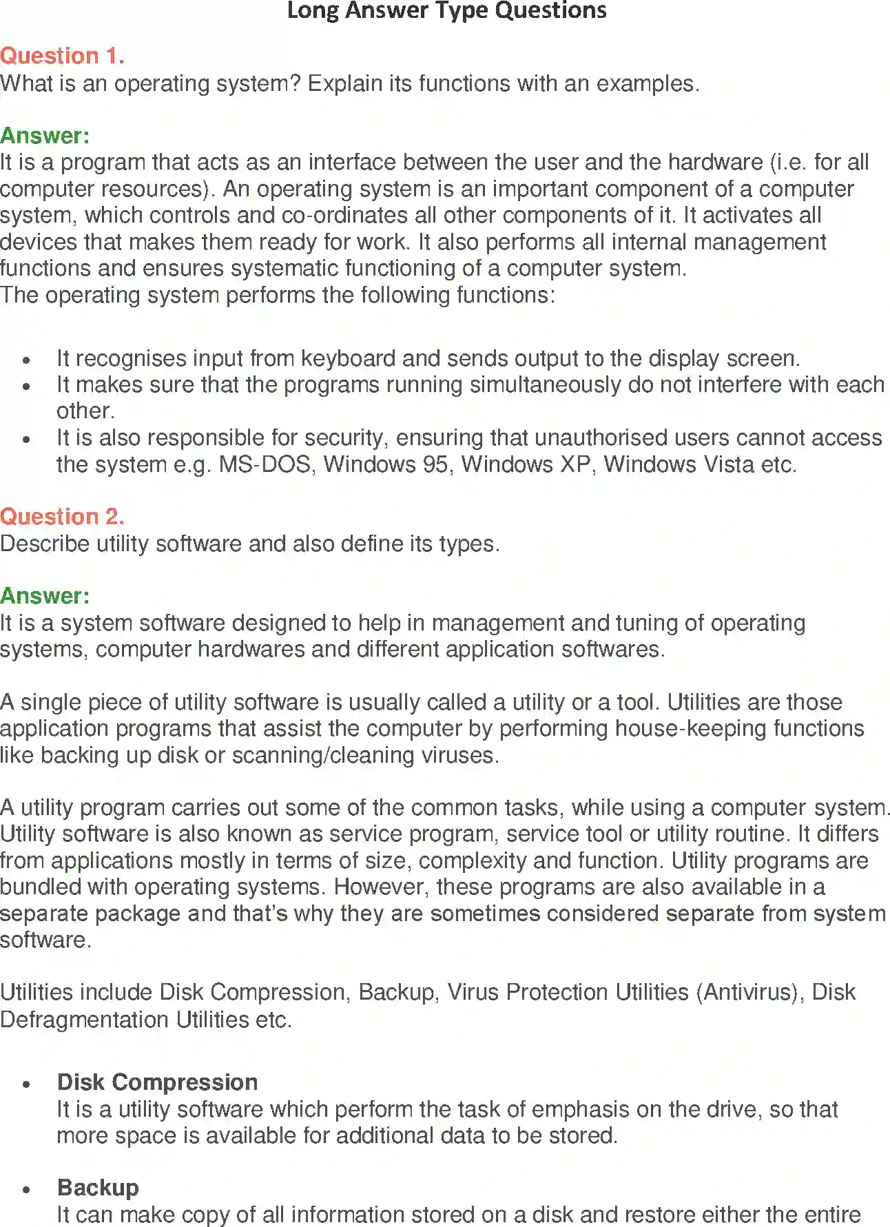 NCERT-Solution-Class-9-Foundation-of-Information-Technology-Computer-Software-1200-page-8