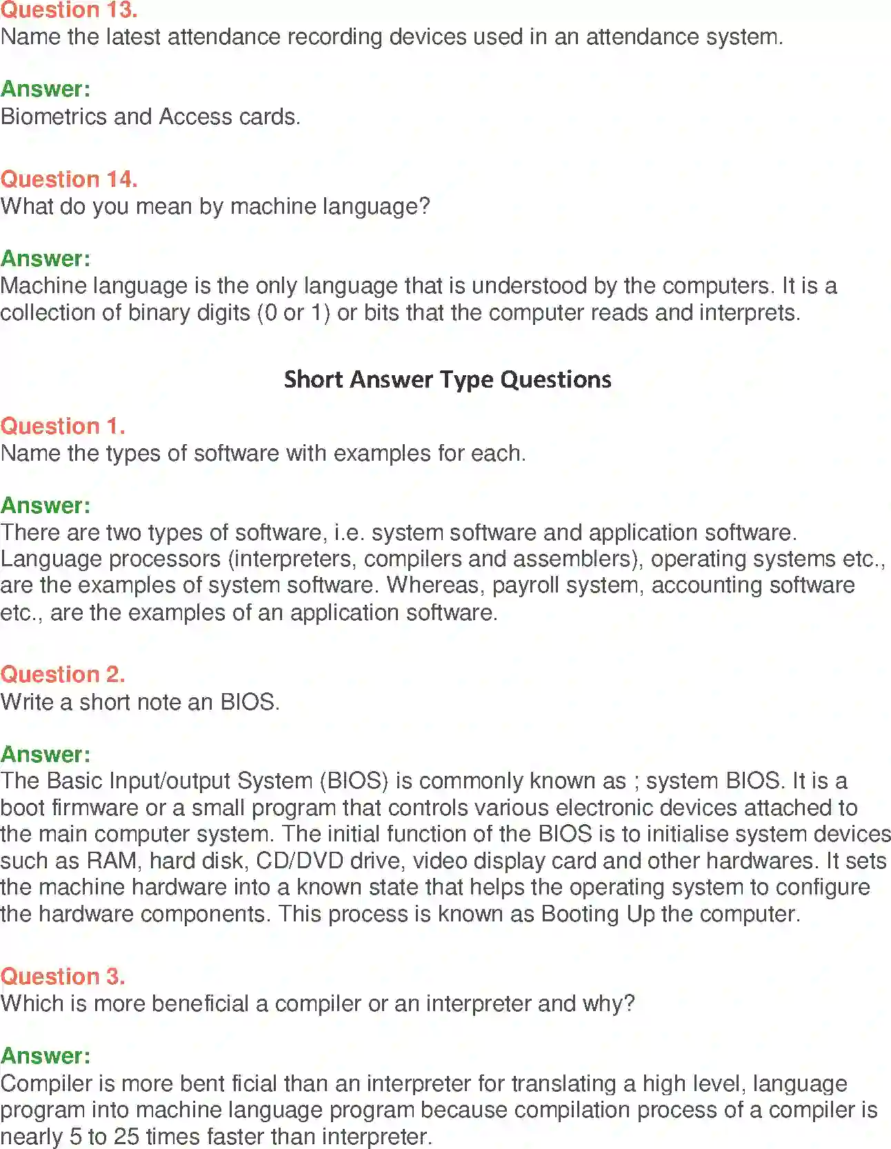 NCERT-Solution-Class-9-Foundation-of-Information-Technology-Computer-Software-3372-page-3
