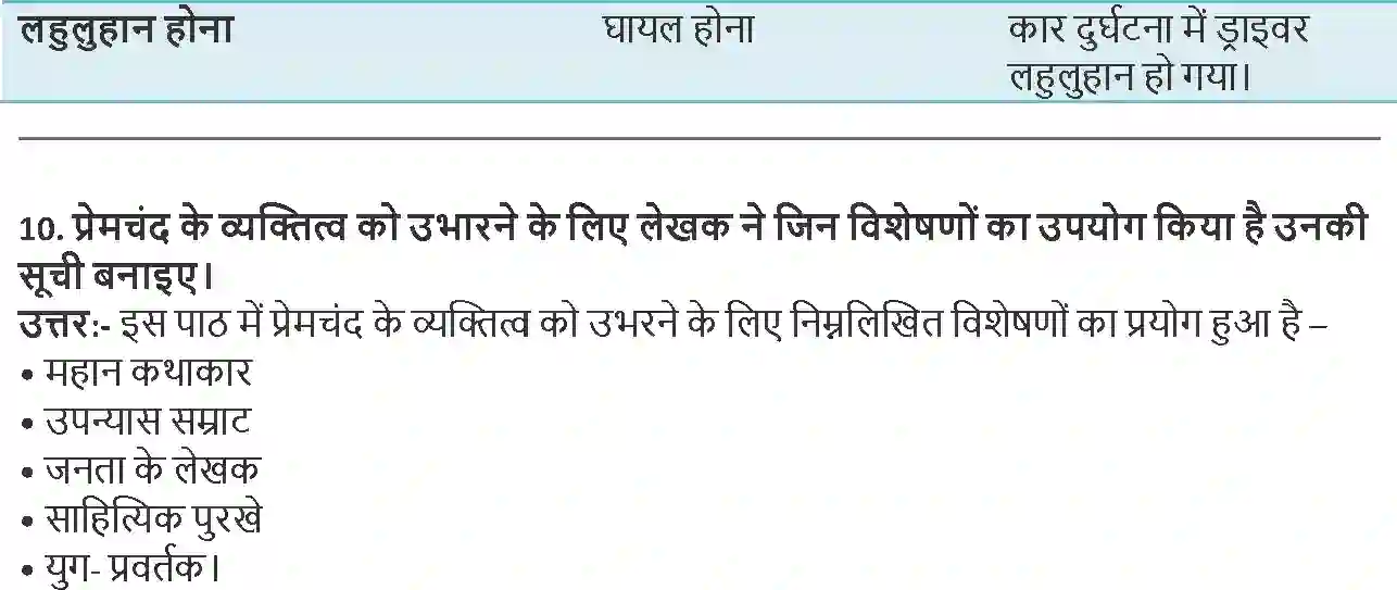 NCERT-Solution-Class-9-Hindi-Kshitiz-Premchand-Ke-Fate-Joote-3272-page-3