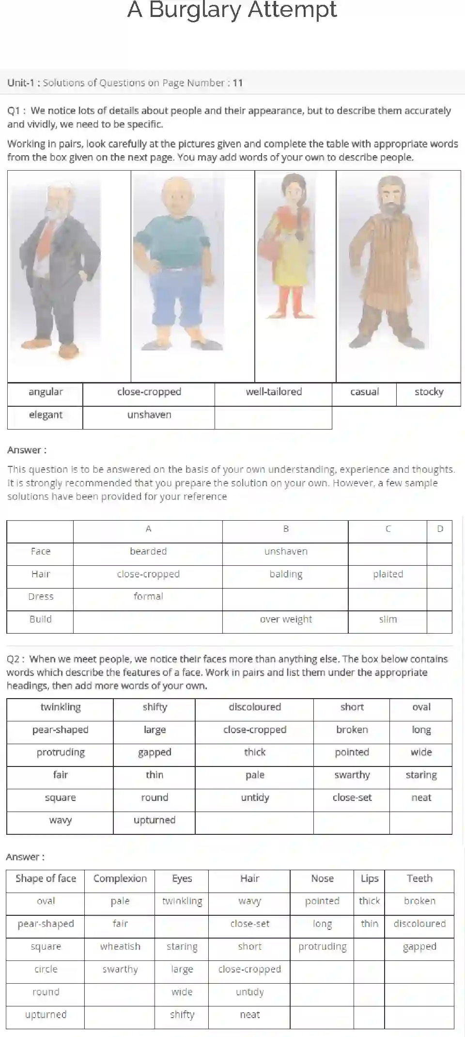 NCERT-Solution-Class-9-Main-Course-MCB-A-Burglary-Attempt-1162-page-1