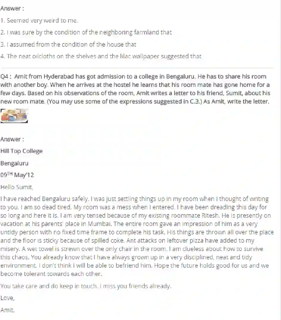 NCERT-Solution-Class-9-Main-Course-MCB-Can-You-Know-People-You-Haven’t-Met-1163-page-2