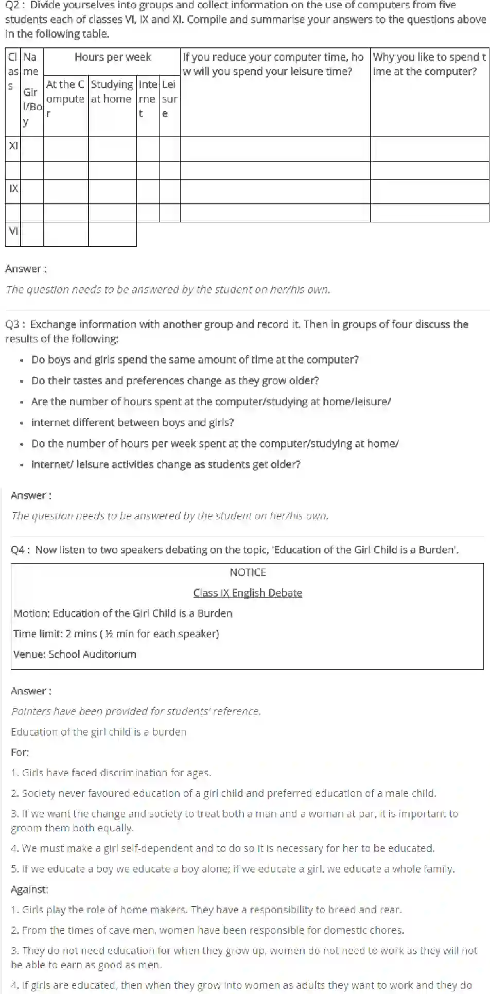 NCERT-Solution-Class-9-Main-Course-MCB-Children-and-Computers-1177-page-2