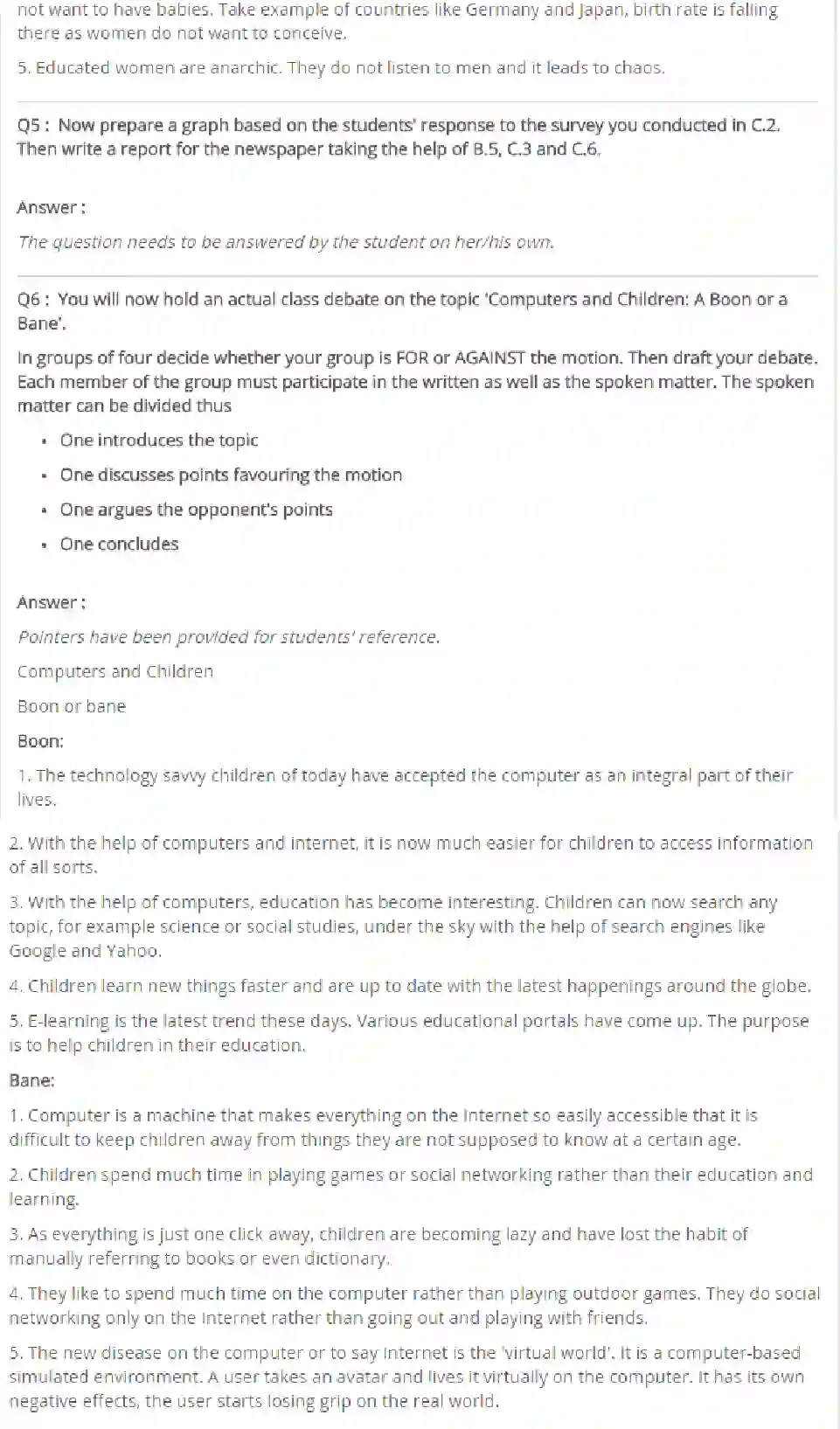 NCERT-Solution-Class-9-Main-Course-MCB-Children-and-Computers-1177-page-3
