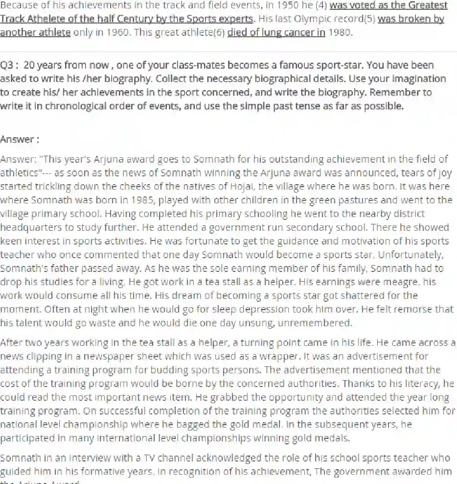 NCERT-Solution-Class-9-Main-Course-MCB-Grandmaster-Koneru-Humpy-Queen-of-64-Squares-1180-page-3