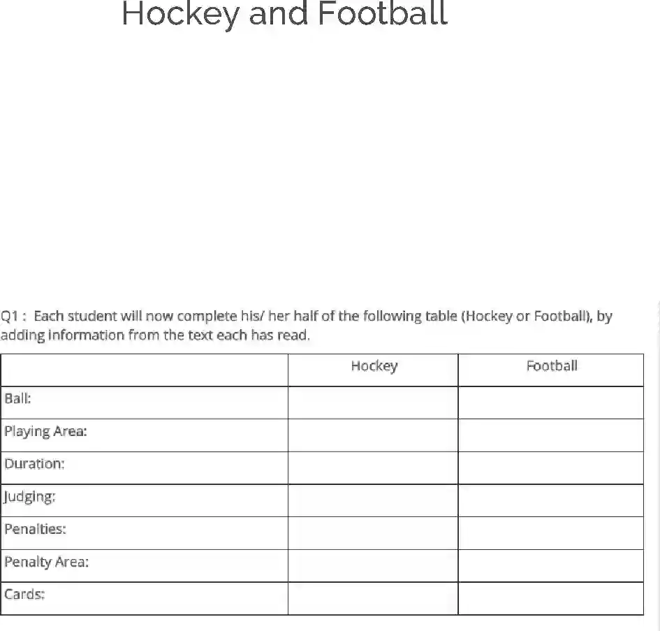 NCERT-Solution-Class-9-Main-Course-MCB-Hockey-and-Football-1182-page-1