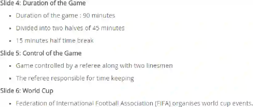 NCERT-Solution-Class-9-Main-Course-MCB-Hockey-and-Football-1182-page-3