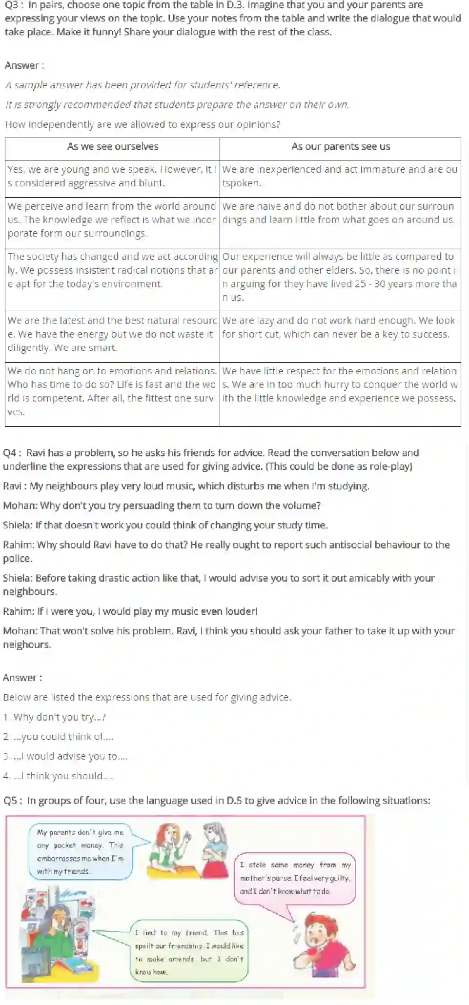 NCERT-Solution-Class-9-Main-Course-MCB-Life-Skills-1178-page-2